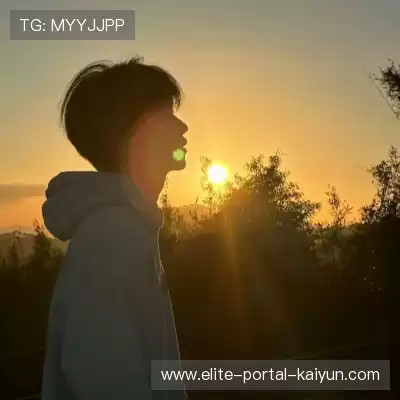 凤赫澎