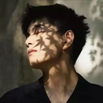 甘芸芸