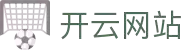 elite-portal-kaiyun.com｜开云网站kaiyun-app精选页面